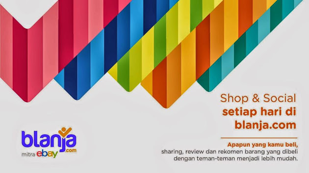 diskon akhir tahun 2016