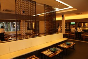 http://www.52yudie.net/2016/11/best-japanese-restaurant-jakarta.html