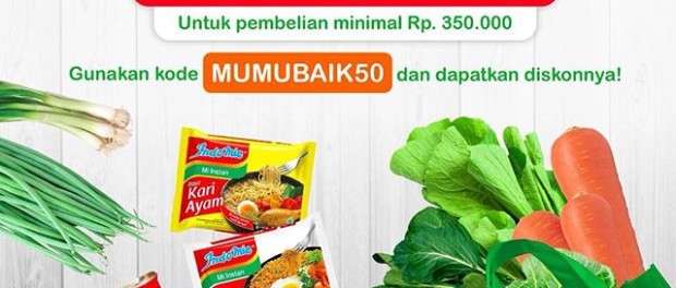 http://k9866.com/2016/07/22/distributor-sembako-murah/