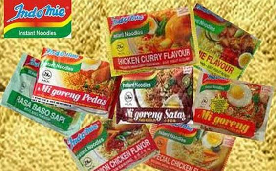 produk indofood