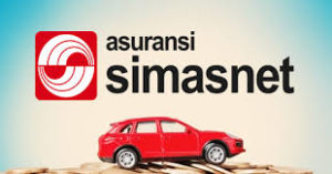 asuransi mobil all risk