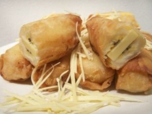 resep makanan enak