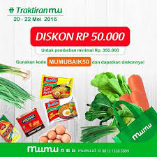 produk makanan bayi