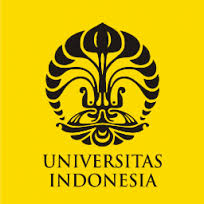 universitas terbaik di indonesia