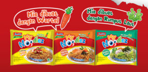 produk indofood