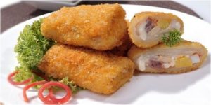 resep resep makanan