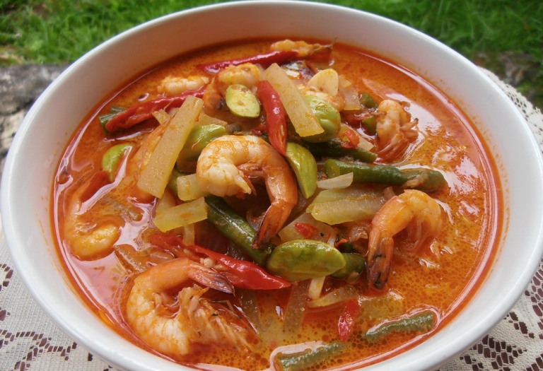 resep resep makanan