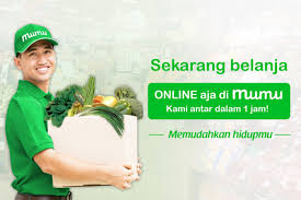 http://k9866.com/2016/07/22/distributor-sembako-murah/