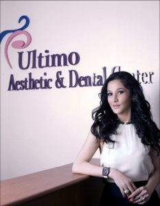 Aesthetic Clinic Surabaya