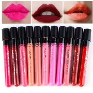 http://galih.id/nyx-lipstick-matte-review-sangat-cocok-bagi-wanita/