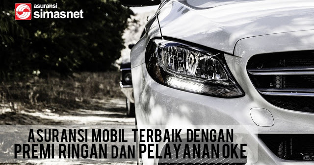 premi asuransi mobil all risk