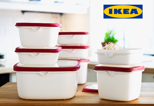 produk ikea murah