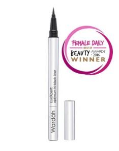 Eyeliner Maybelline