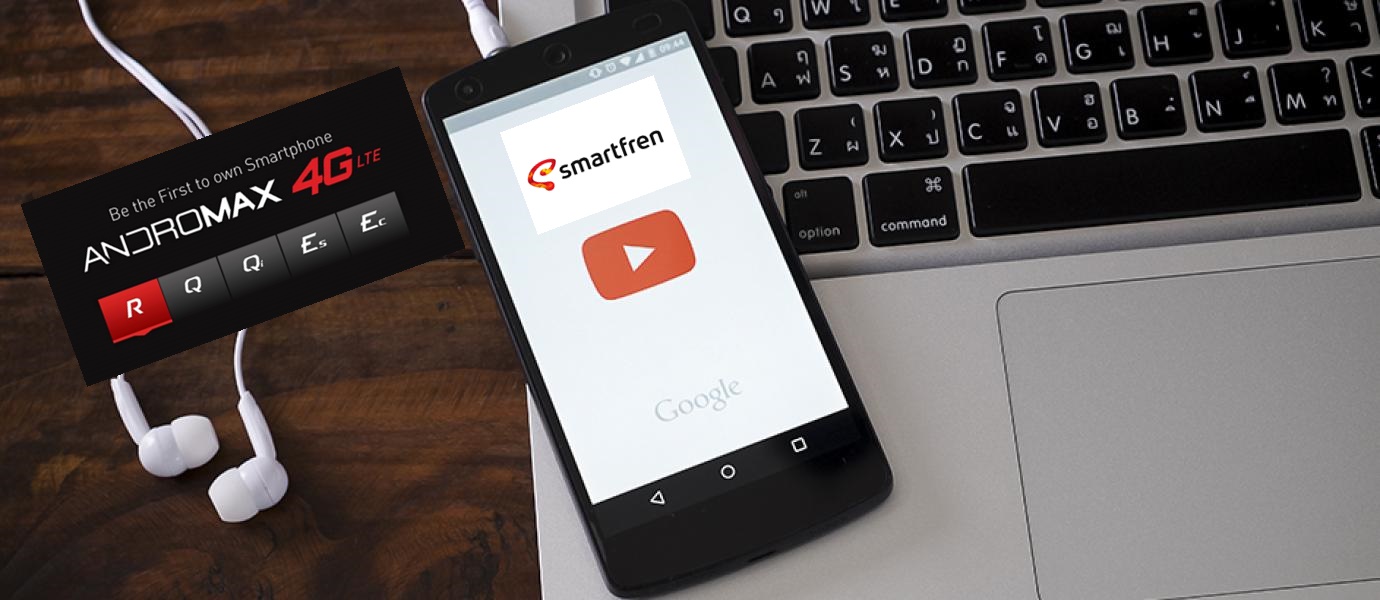 cara download youtube di android