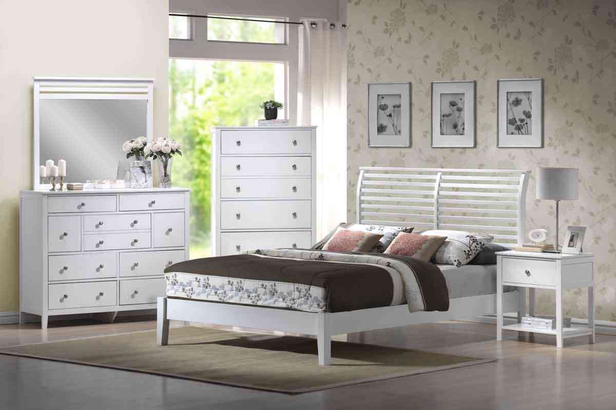 Furniture murah