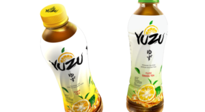 khasiat yuzu citrus