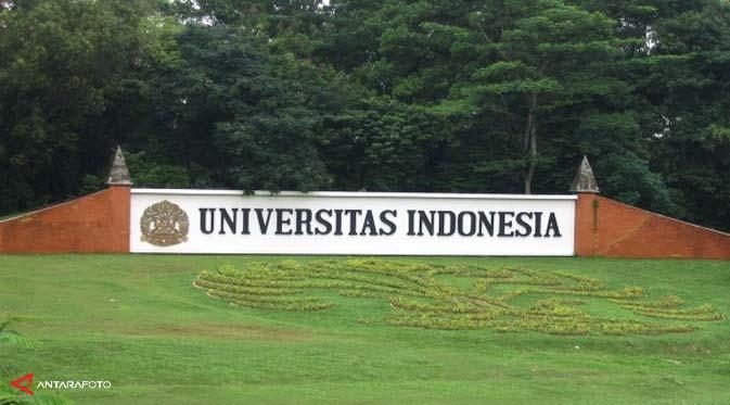 best best university indonesiauniversity indonesia