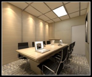 hasa desain interior