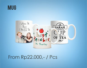 Harga Tumbler Starbucks