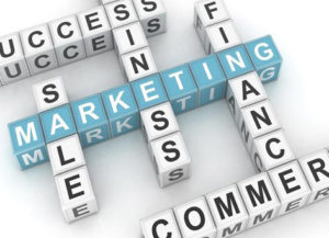 belajar online marketing