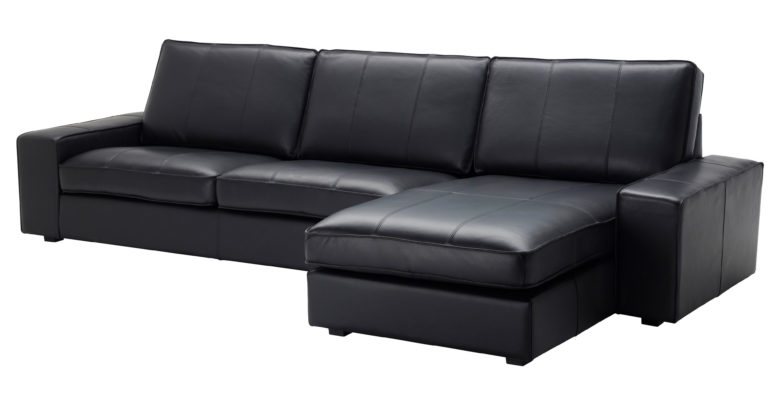 kursi sofa terbaru