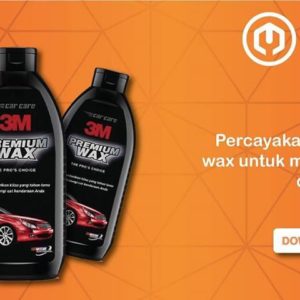 bengkel ac mobil terdekat