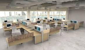 coworking space Jakarta