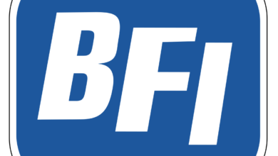 produk BFI