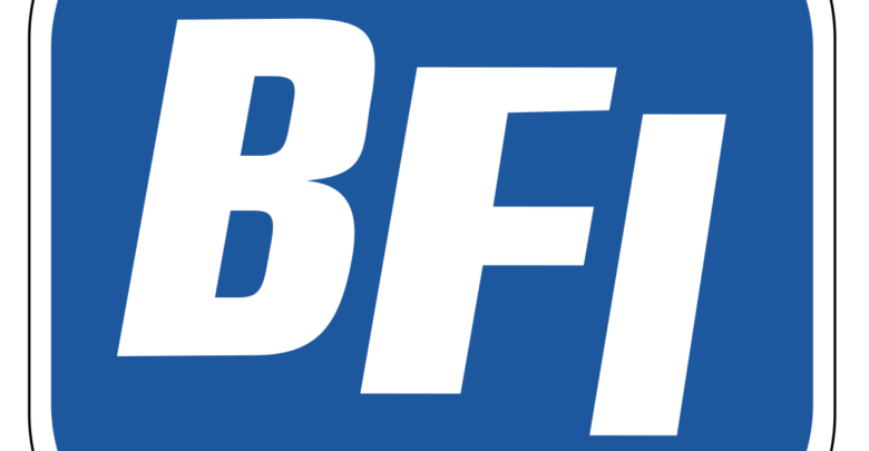 produk BFI