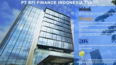 produk BFI