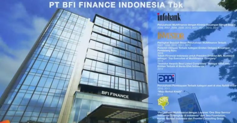 produk BFI