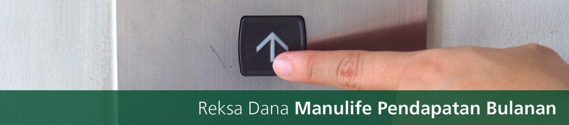 Mulai investasi reksa dana