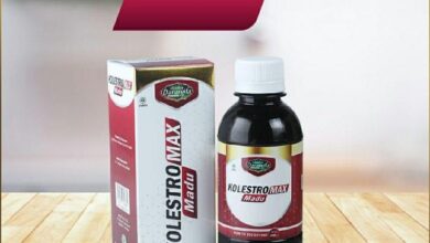 obat kolesterol