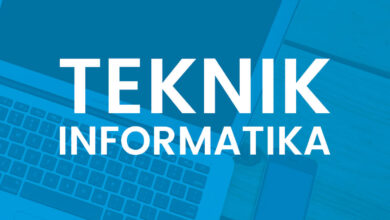 prospek kerja teknik informatika